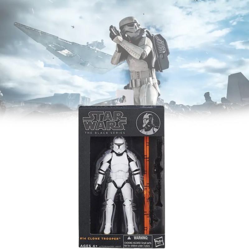 Star Wars Darth Vader Pvc Action Figure With Inertia Control For Collectors And Kid