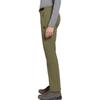 MAMMUT Soft Shell Pants AF Asian Version Men's 1021-01090