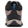 Columbia Ботинки для хайкинга Redmond™ III Mid Waterproof