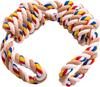 WALLY Knot Tug Toy 60 Cm