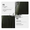 JINGRUIDA Inflatable Decontamination Tent