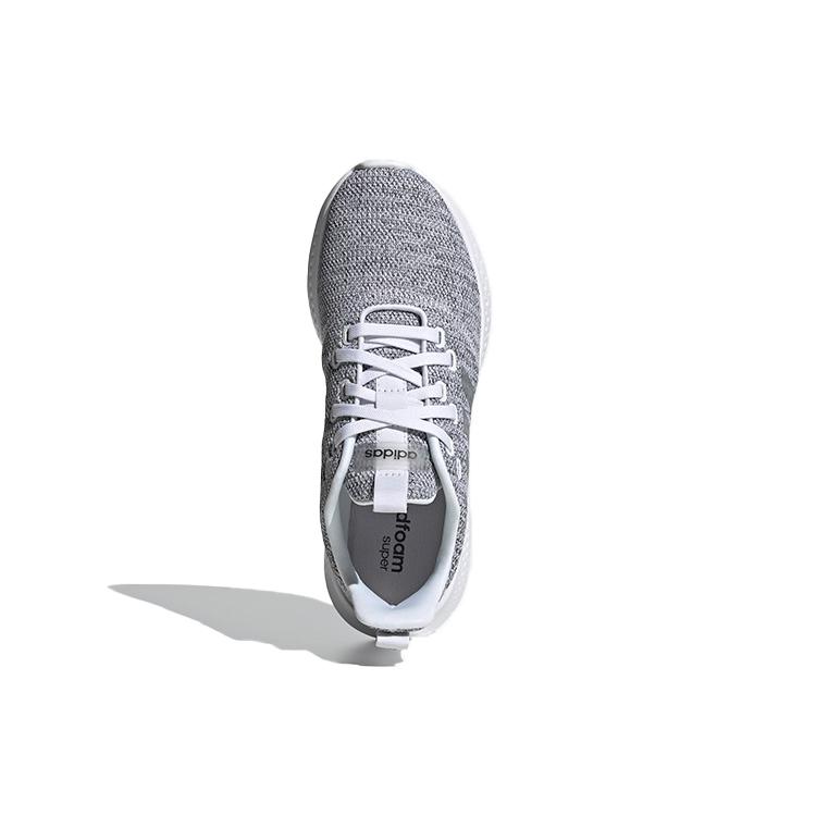 Adidas Puremotion Grey Women's FY8223
