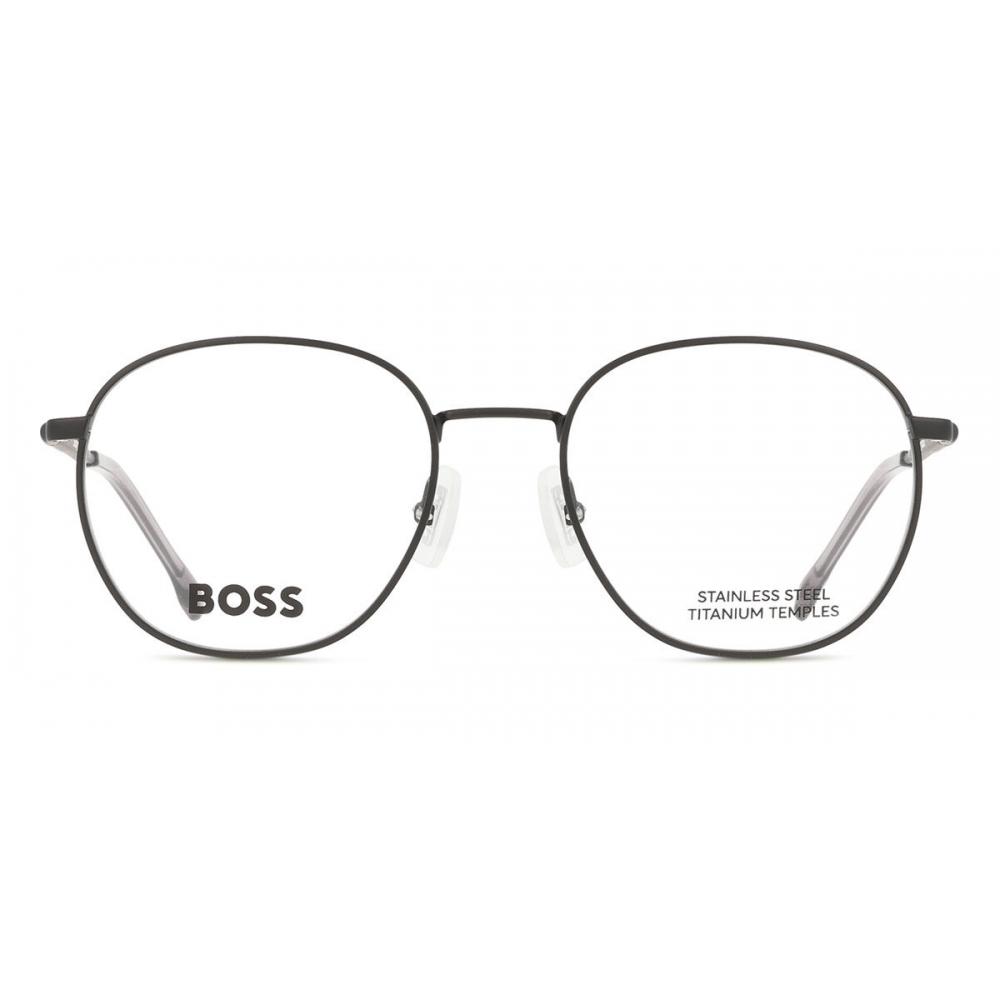 BOSS 1416 003 Мужские очки 51-19-145