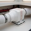 Carros e motas – Equipamentos e acessórios para barcos