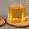 Wholesale Yunnan Pu'er Tea Muzhi Banzhang Raw Cake Sheng Pu'er Tea Leaves