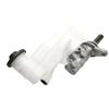 472010K580 47201 0K580 47201-0K580 For Toyota Hilux VIII Pick-up 2015/05-2025/12 High Quality Brake Master Cylinder