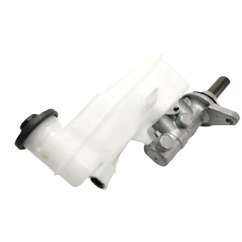 472010K580 47201 0K580 47201-0K580 For Toyota Hilux VIII Pick-up 2015/05-2025/12 High Quality Brake Master Cylinder