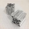 TingTuo DPCS Type Compact Air Cylinder CN Plug (adapter Included)