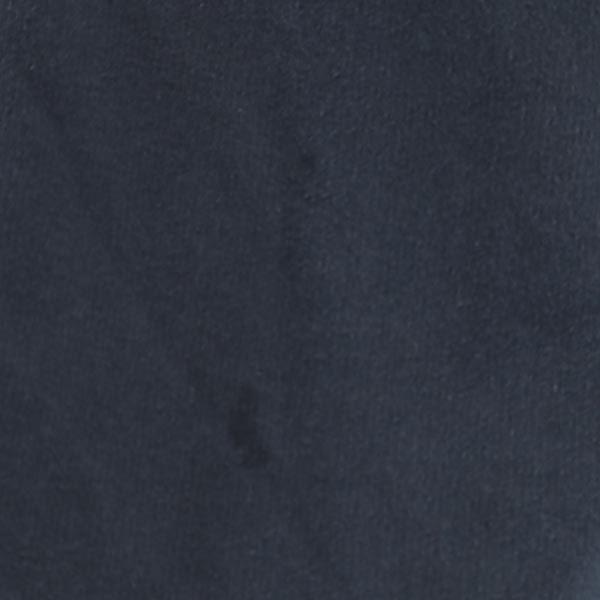 PHATRNK Langarm Sweatshirt Trainer XL Schwarz Herren Gebraucht