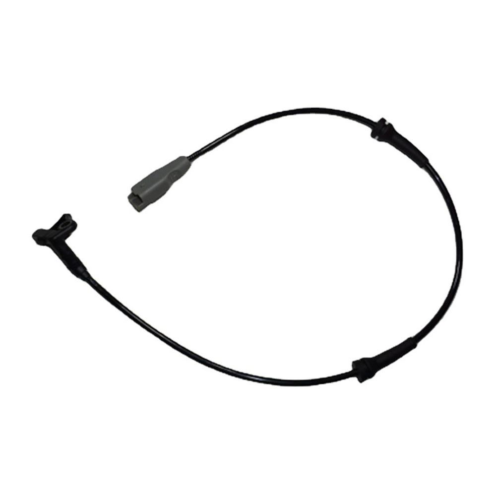 Front ABS Sensor 4545E7 For Citroen Berlingo B9, C4 Picasso, Peugeot Partner B9