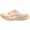 HOKA ONE ONE Ora Recovery Mule Vanilla 1147951-VLV