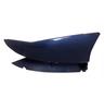 Buick GL8 Exterior Mirror Shell with Reflector Lens and Turn Signal Bracket