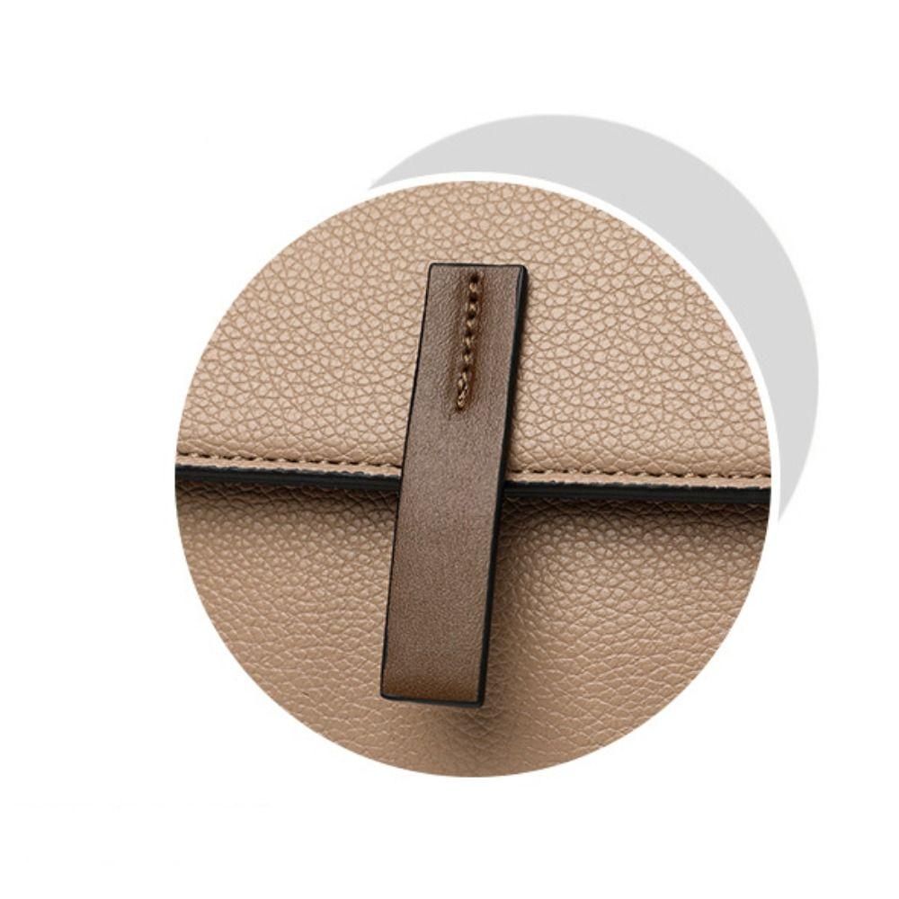 2023 Tote Bag For Women Shoulder Bag Printed Bag Leather Handbag Crossbody Bag