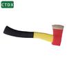 CTDX Demolition & Firefighter Axes