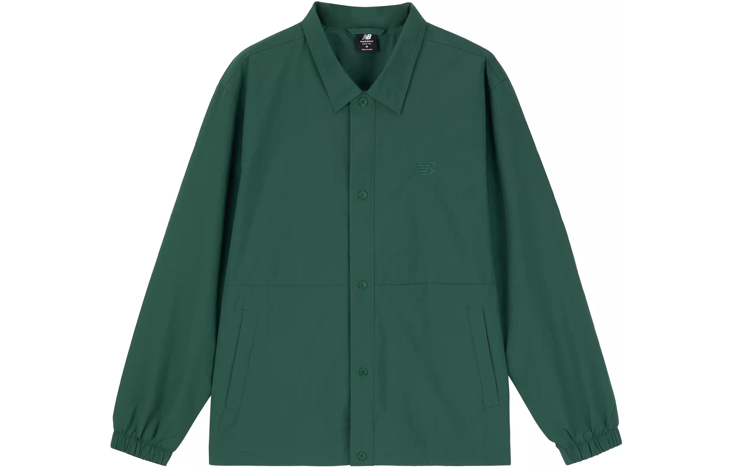New Balance NBX Urban Remi Jacket Men s AMJ33360-NWG XL