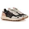 Mtng Sneakers 60885