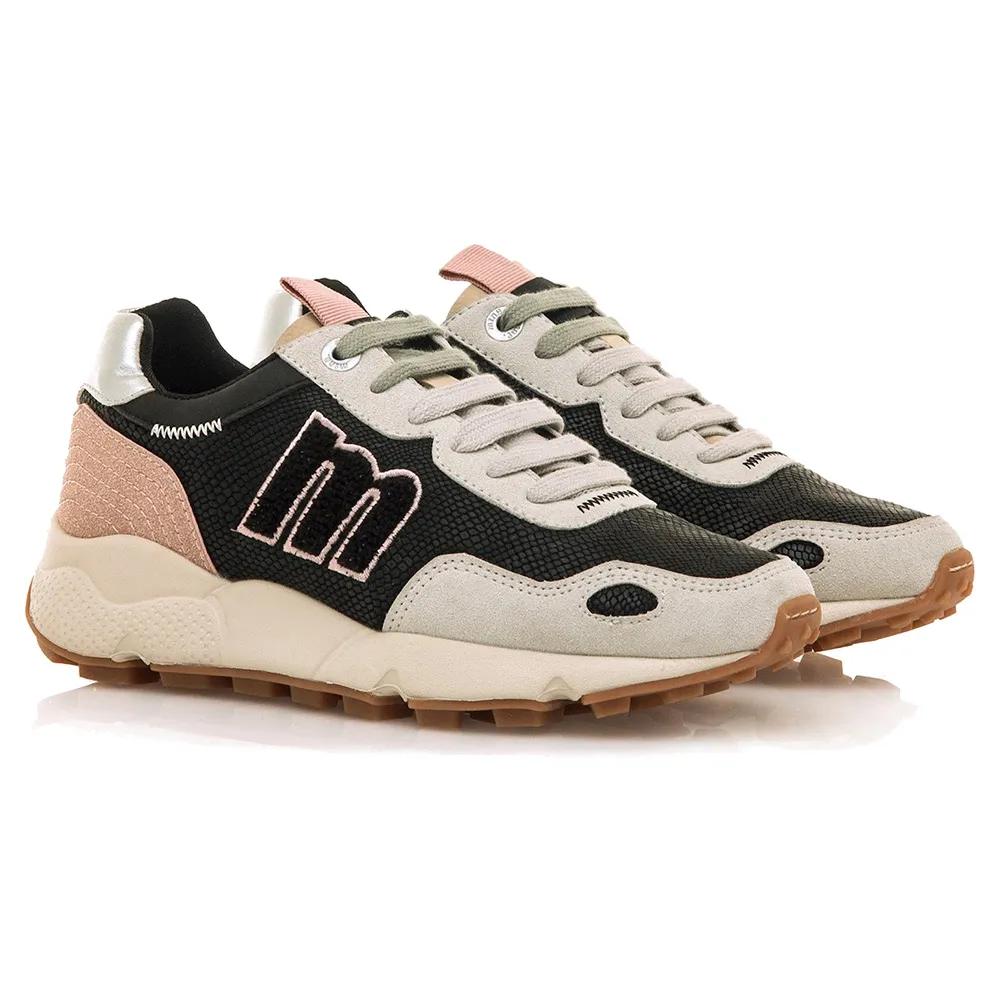 Mtng Sneakers 60885