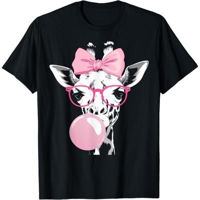 Tops – Camisetas
