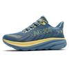 Scarpe Sportive Casual Estive da Uomo Traspiranti Suola Spessa Rete Nuove Resistenti all'Usura Scarpe da Uomo, suola spessa trama fly antiscivolo resistenti all'usura