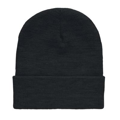 Berretti e cappelli – Cappelli