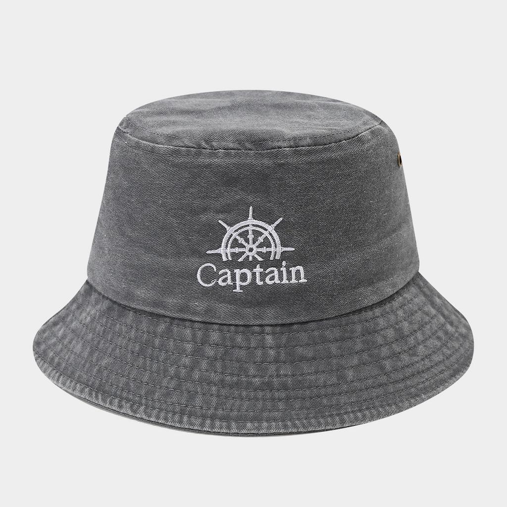 Vintage Adjustable Unisex Vintage Cap for Outdoor Hiking and Mountaineering