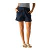 Regatta Womens/Ladies Sabelle Shorts