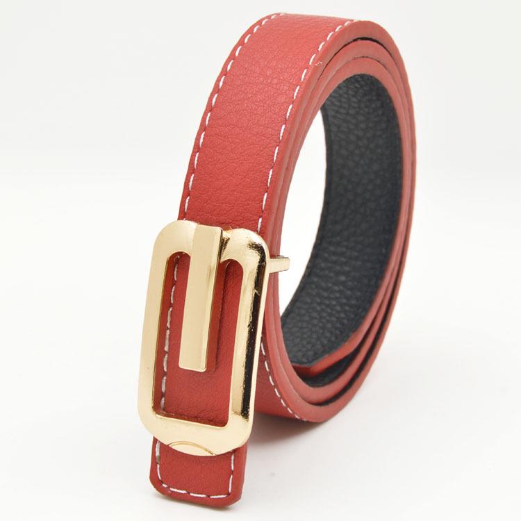 Επίσημες Ζώνες για Παιδιά: Μαύρες Ζώνες για Αγόρια & Κορίτσια - Σχολείο, Πάρτι, Βραδινή Παράσταση