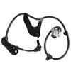 For 2012-2019 Isuzu D-Max Mk2 1.9 & 3.0 Front Left ABS Speed Sensor 8982924330