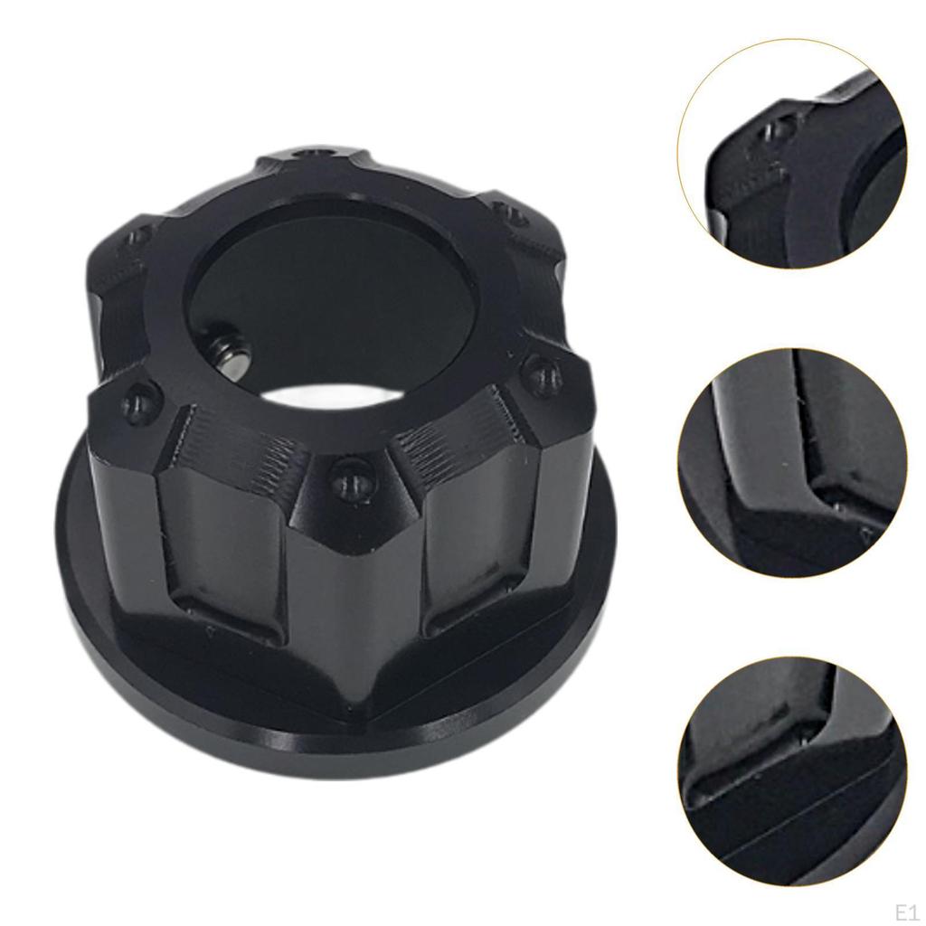 Ignition Key Keyhole Cover Motorcycle Accessories,Switch Panel Cover,Panel for PG-1