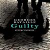 Guilty by Georges Bataille Paperback Book 9781438434629