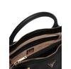 Guess Evie Bag