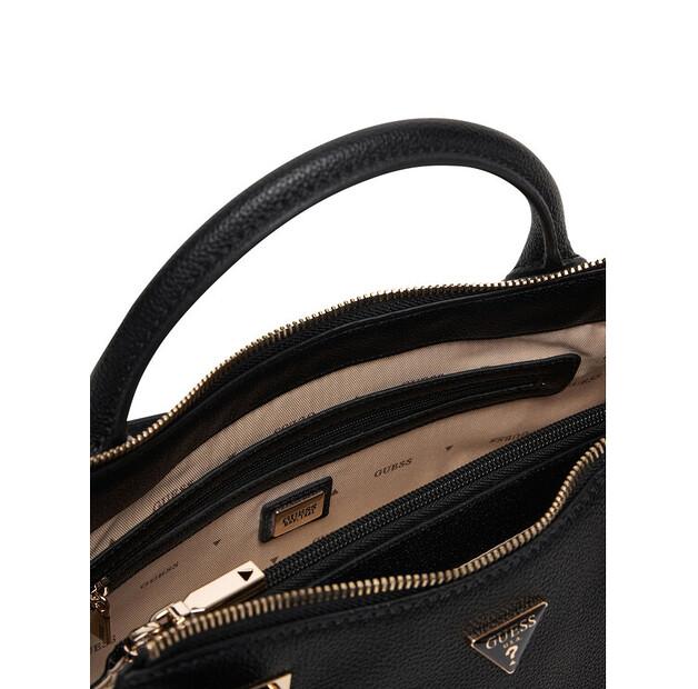 Guess Evie Bag