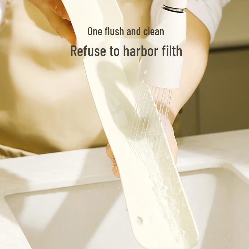 Newair Kitchen Sink Silicone Accessories