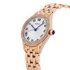 Seiko Women's Watch SUR338P1