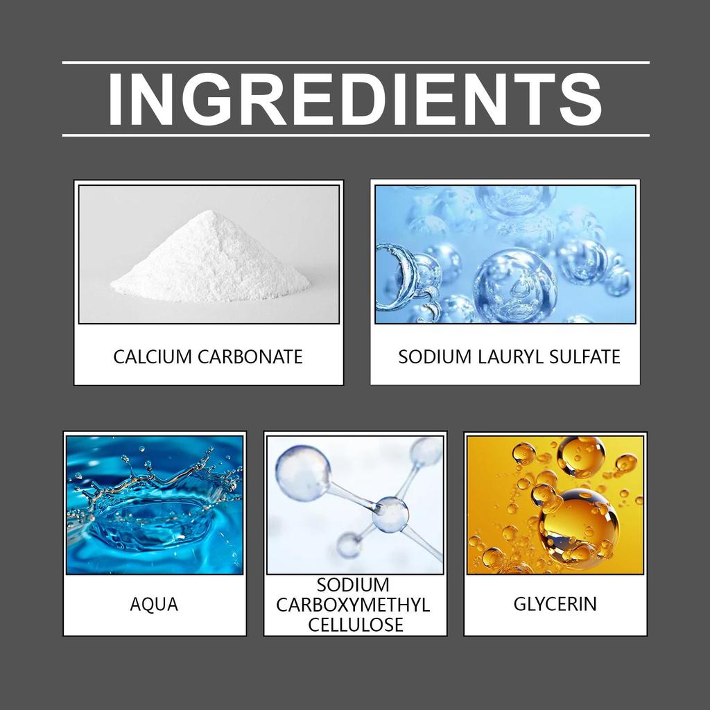 Rayhong Scratch Repair Agent, Car Paint, Scratch Repair, Polishing, Refurbishment, Car Paint Maintenance, Daily Care 1set