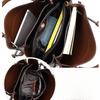 Women's Bag Large Capacity Bucket Bag Women's Single Shoulder Crossbody Bag Fashion All Matching Color Handbag
