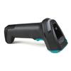 iData J17 2D Wired Barcode Scanner