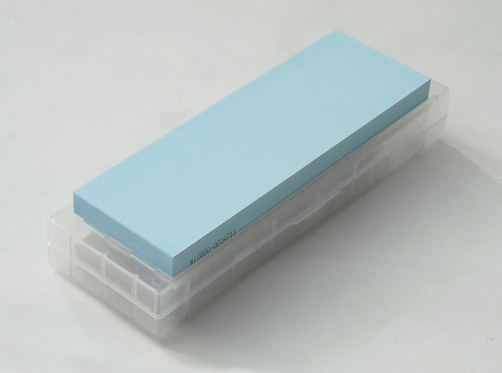 Naniwa Polishing Gouken New #10000 NA-1000