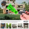433Mhz Remote Control Switch AC220V 30A Hign Power Remote Control Transmitter for Water Pump Motor LED/Electric Appliance