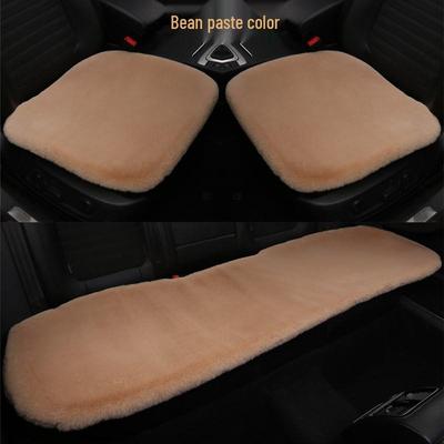 Accesorios Interior – Fundas para asientos de coche