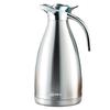 Shangqi 1.5L 316 Stainless Steel Insulated Thermos