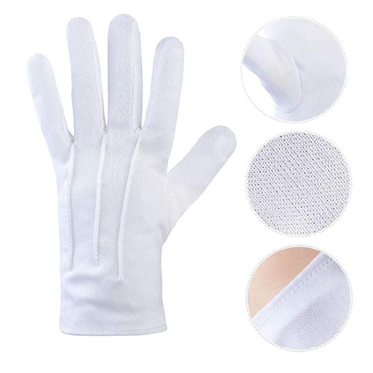 Costume da Burattino, Cappelli Naso Lungo Bretelle Cravatta Guanti Personaggi da Libro di Fiabe Costumi Halloween Cosplay Costumi Adulti