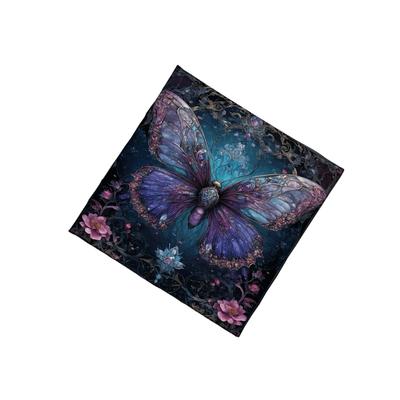 Esoterismo e spiritualismo – Amuleti