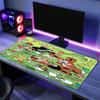 The Little Mole Mouse Pad - Non-Slip Rubber Base, Smooth Surface for Work,Gaming,Office,And Home Use, Desk Mouse Pad