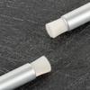 High Quality Watch Dial Cleaning Pen Nail Art Silicone Pen Carving Emboss Manicure Brushes Dust Cleaner Repair Tools