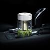 Vansin Antibacterial Glass Cup