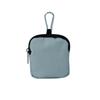 1PC Portable Dog Treat Bag Outdoor Puppy Snack Bag Multifunctional Dog Reward Bags Dog Training Waist Bags Pet Supplies