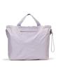 GH TÄGLICHE LAVENDEL TOTE/3036/Weich