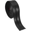 1pc 2/3metersX2/4cm Peel and Stick Wall Trim Molding Trim Moulding, Inside & Outside Wall Corner Protector for Wall Edge