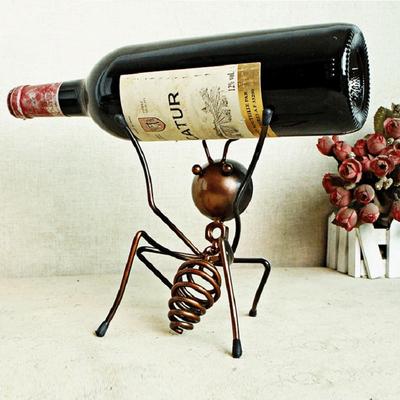 Barmanské potřeby – Stojany na víno